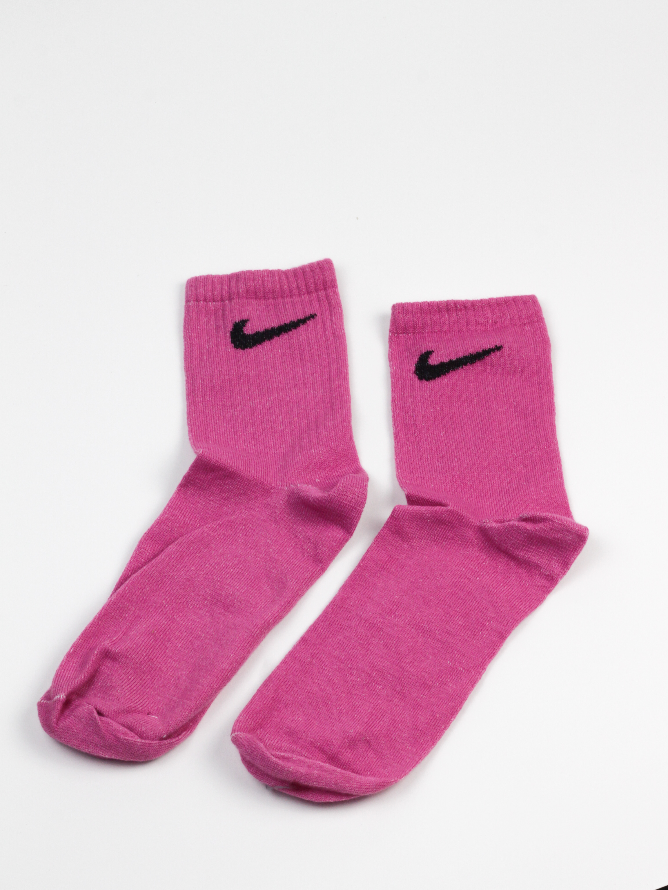 Colorful Printed Socks