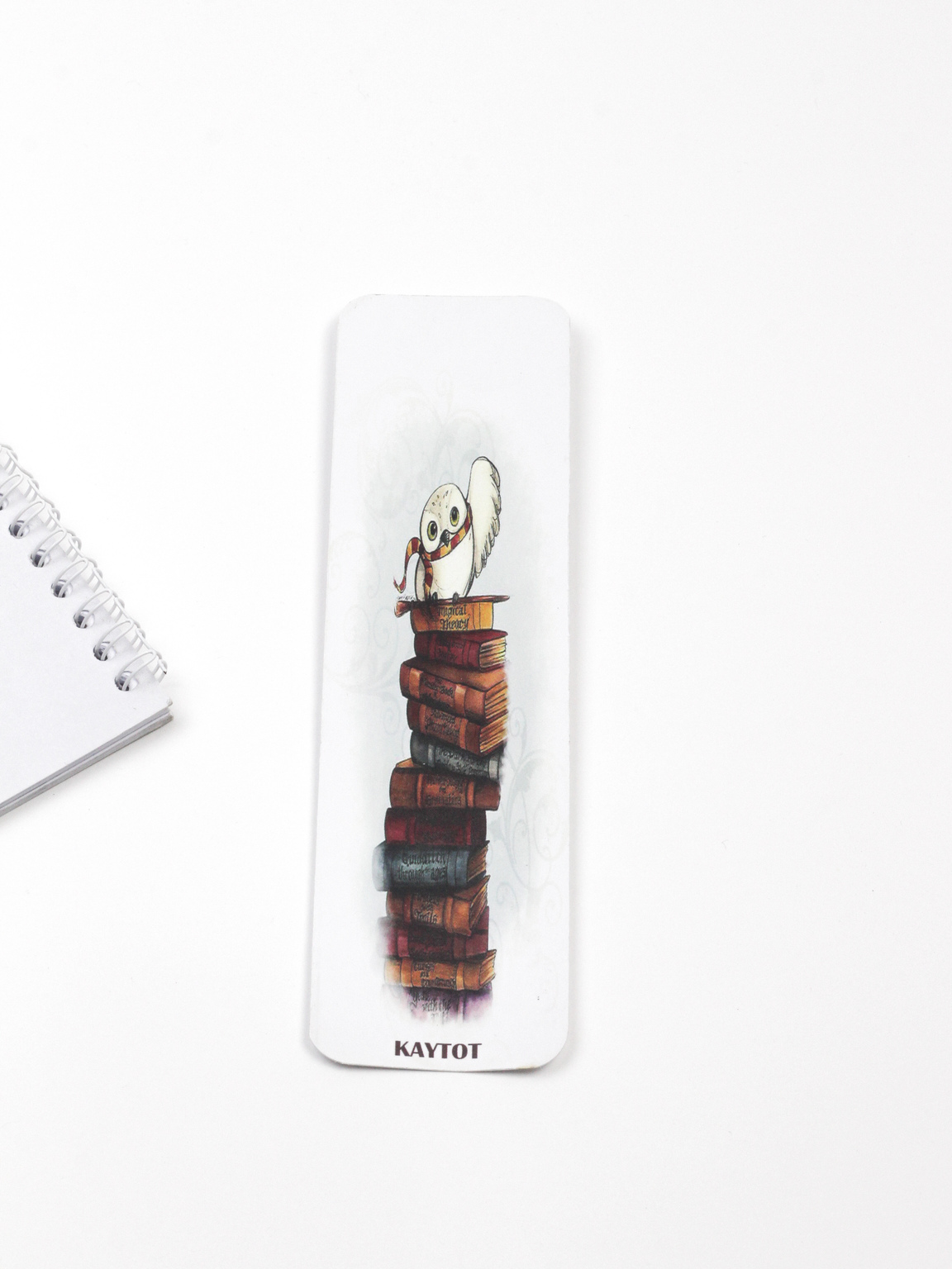 Bookmark