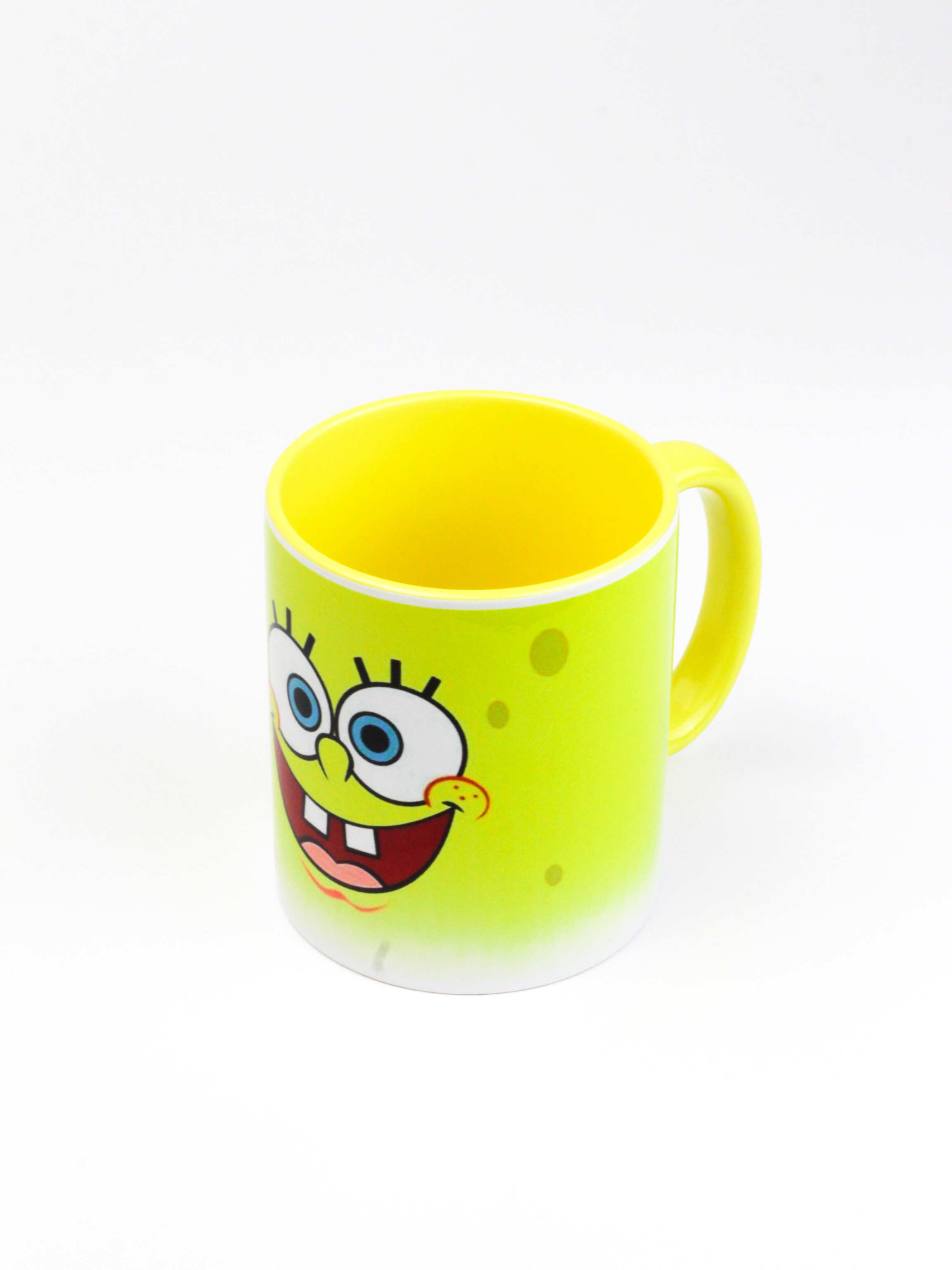 Printed Mug