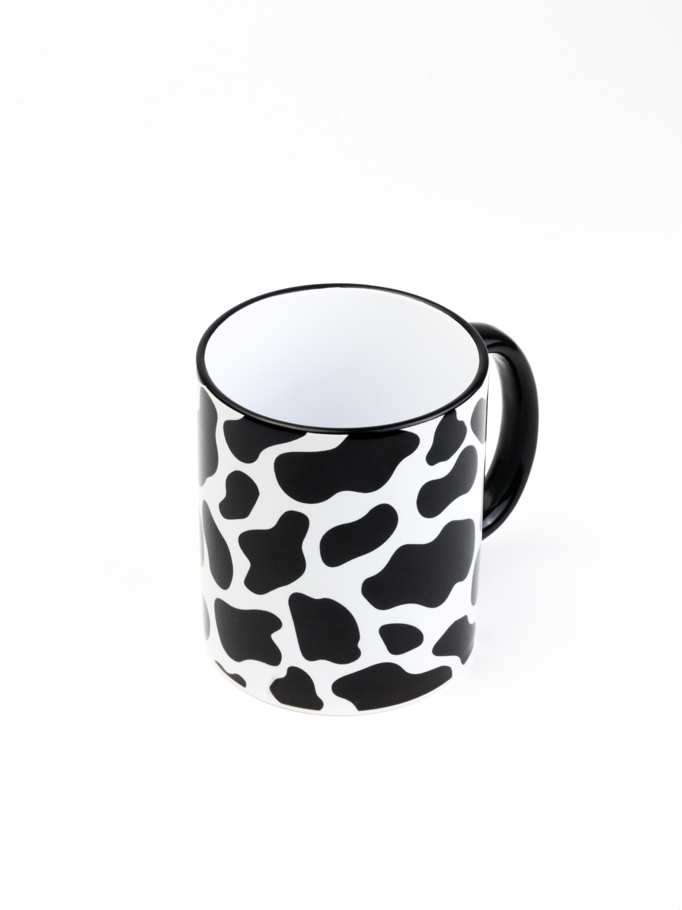 Printed Mug