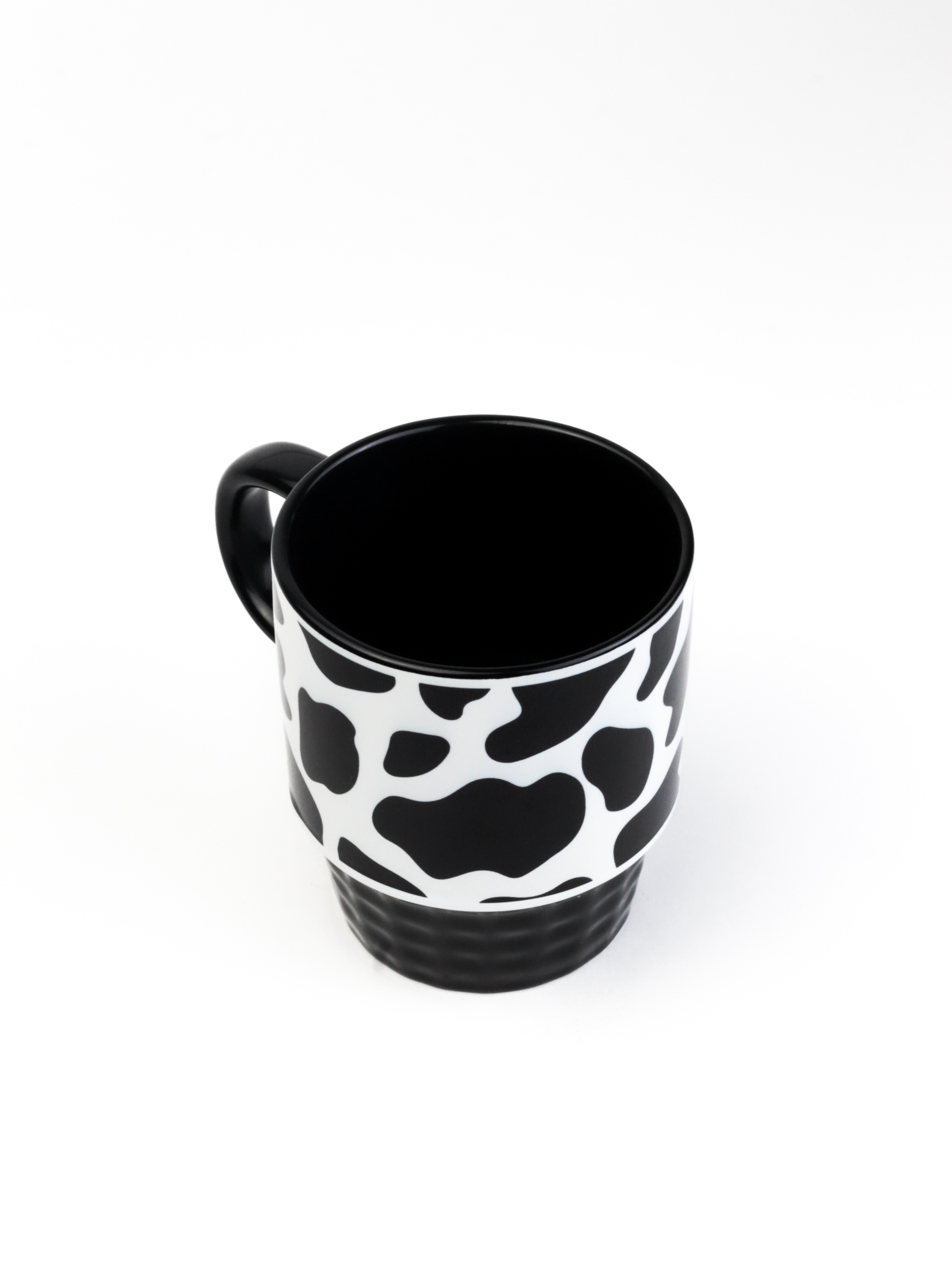 Printed Mug